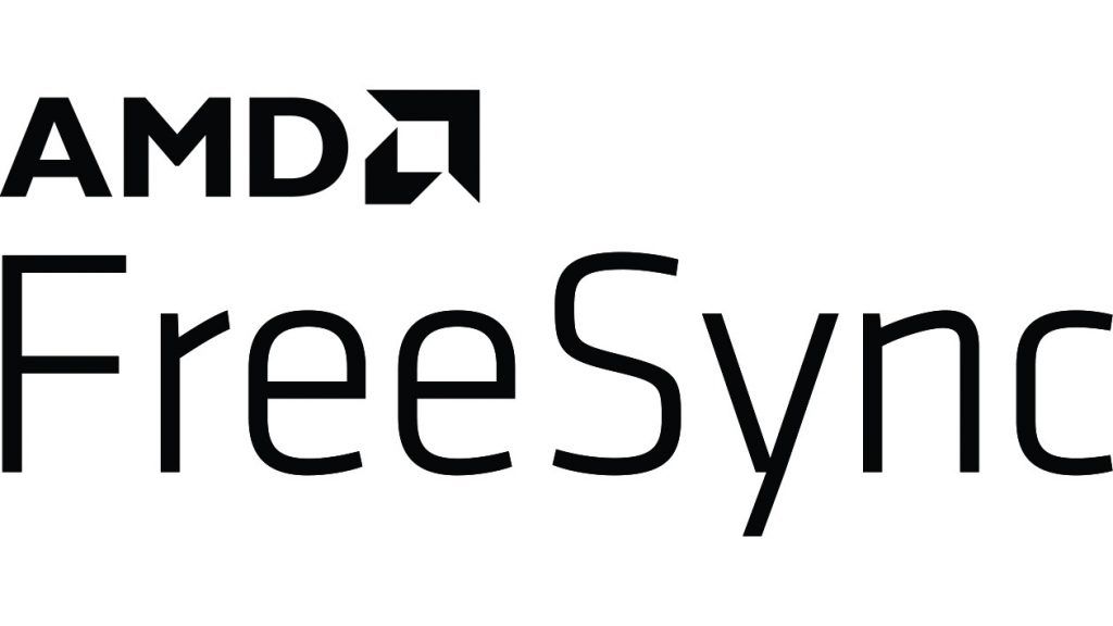 AMD FreeSync är en teknologi som synkar grafikkortets frame rate med en bildskärms bilduppdateringshastighet.
