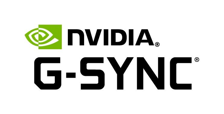 NVIDIA G-Sync hjälper till att synka en dators grafikkort med bilduppdateringsfrekvensen i en bildskärm som t.ex. en TV eller datorskärm.