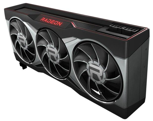 AMD Radeon RX 6900 XT är ett riktigt vasst grafikkort från AMD, påkostat och klarar 4K-gaming galant.