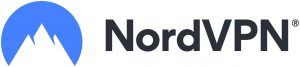 NordVPN är en leverantör av VPN-tjänster och tillhör bästa VPN för gaming 2022.